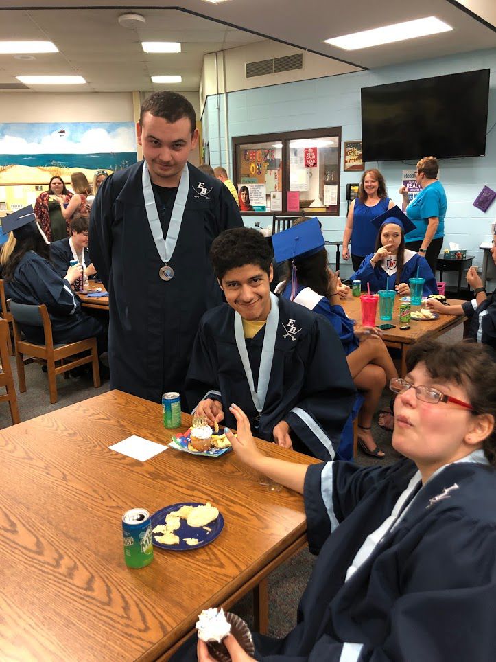 BCPS senior walks 2019 (31).jpg